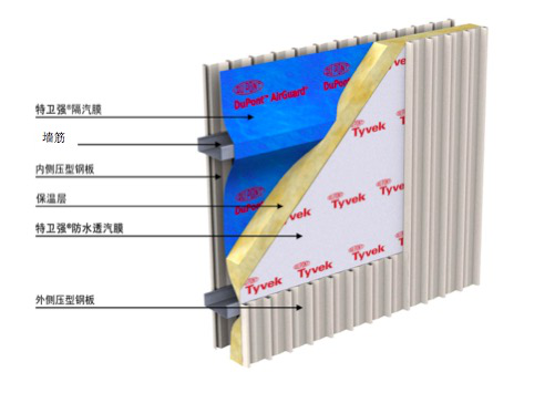 首页| PP电子游戏中国区官方网站
