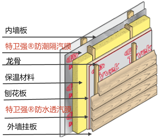 首页| PP电子游戏中国区官方网站