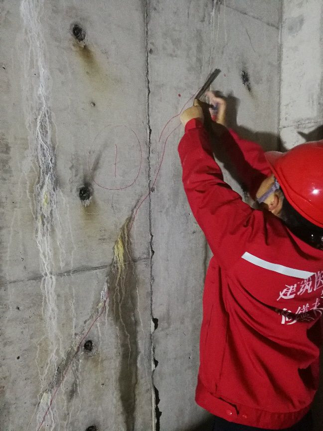 首页| PP电子游戏中国区官方网站