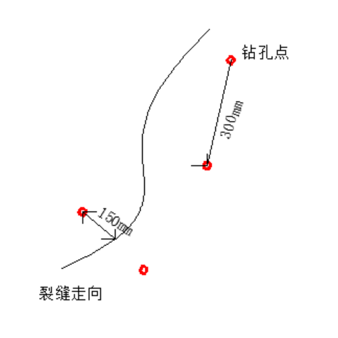 首页| PP电子游戏中国区官方网站