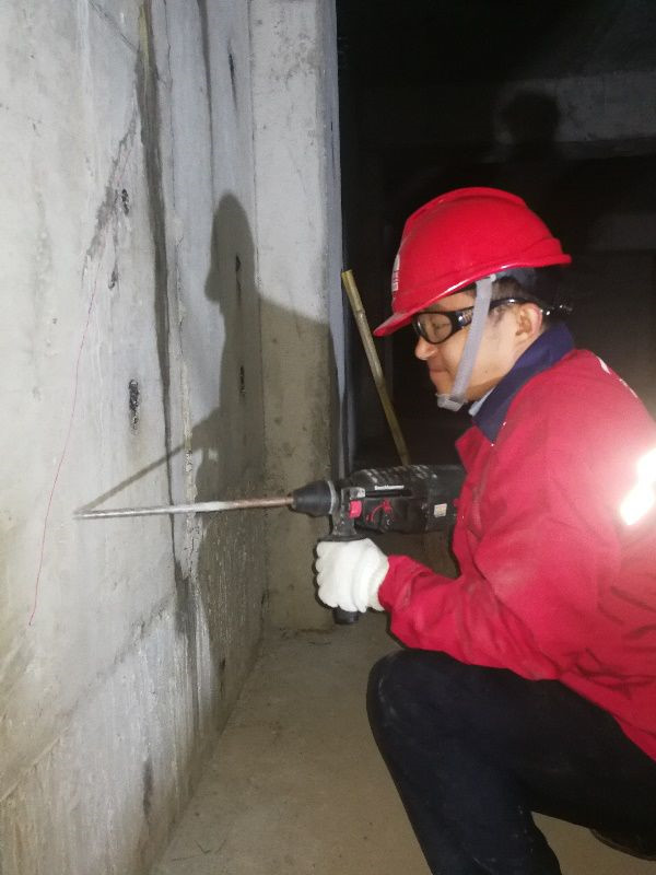 首页| PP电子游戏中国区官方网站