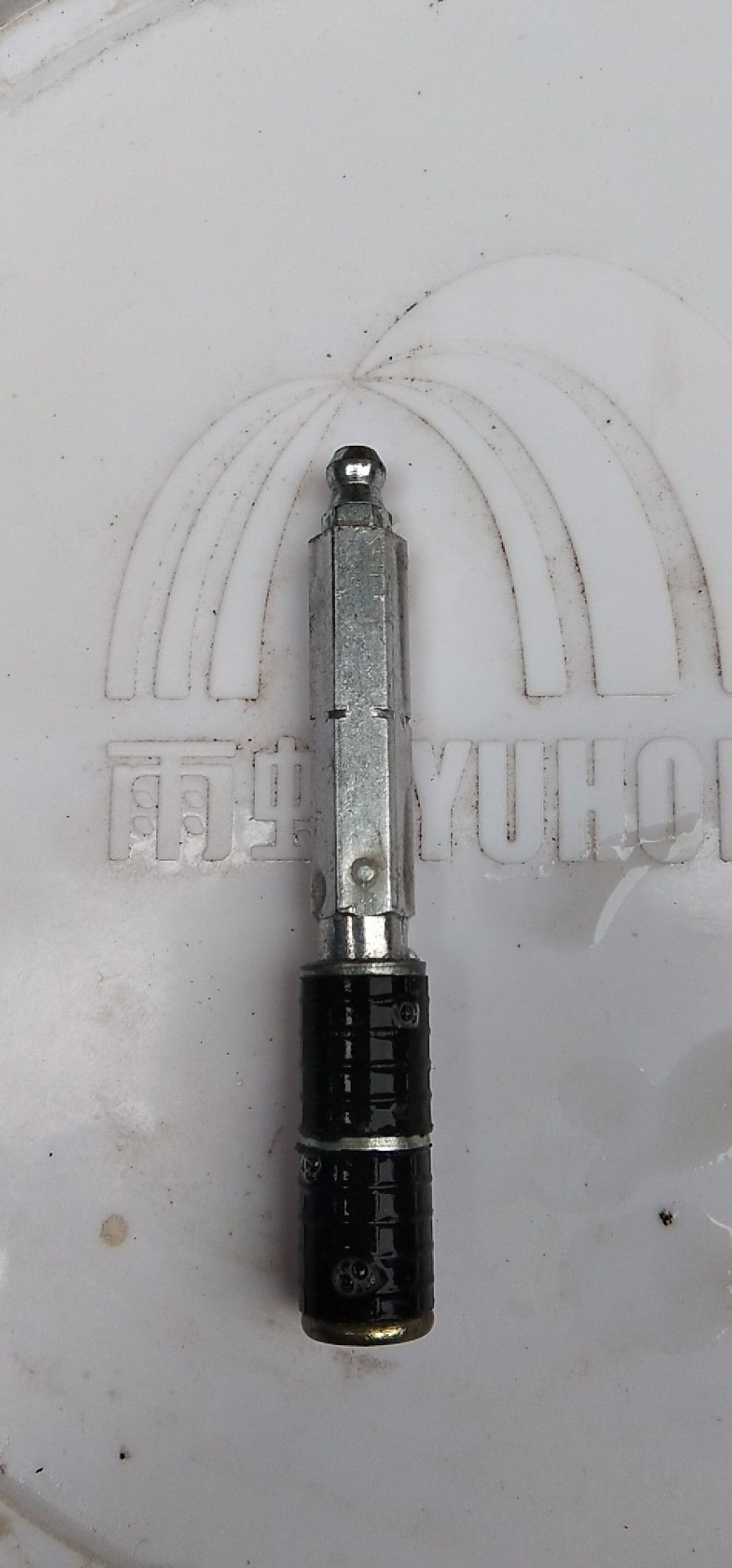 首页| PP电子游戏中国区官方网站