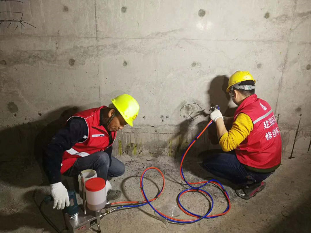 首页| PP电子游戏中国区官方网站