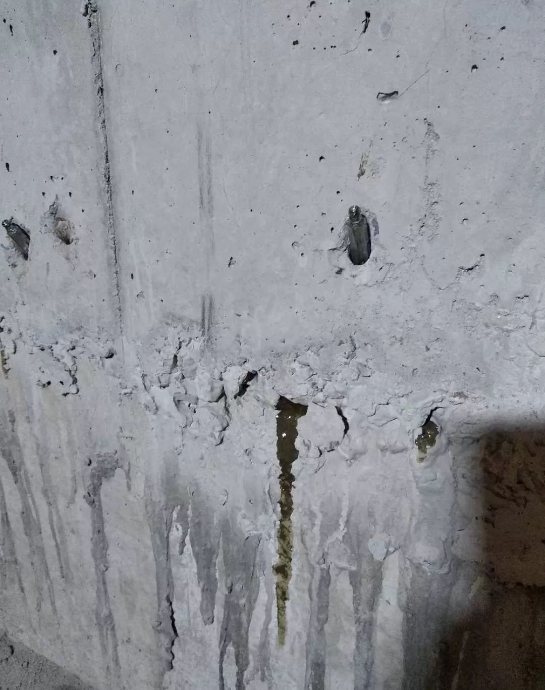 首页| PP电子游戏中国区官方网站