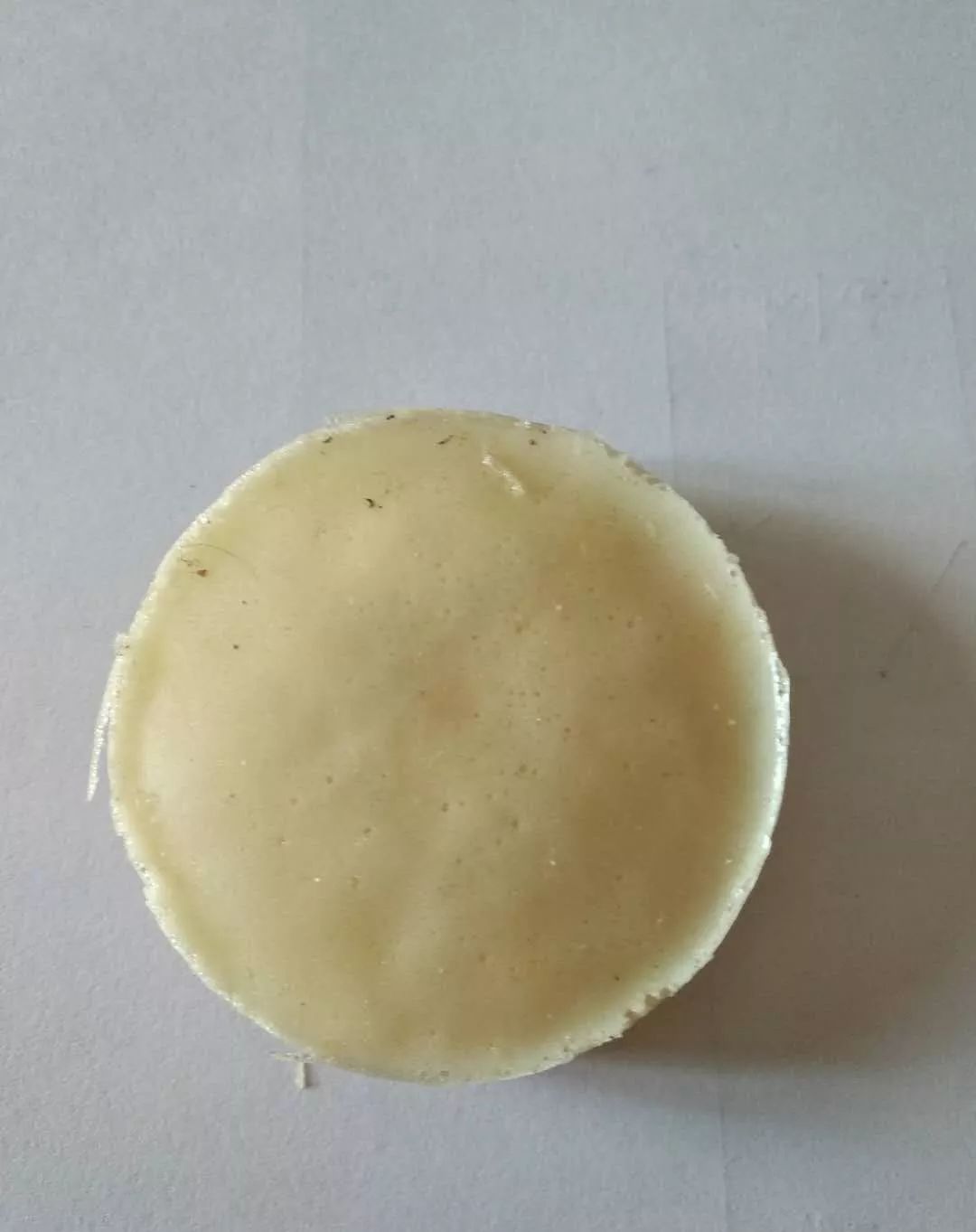 首页| PP电子游戏中国区官方网站