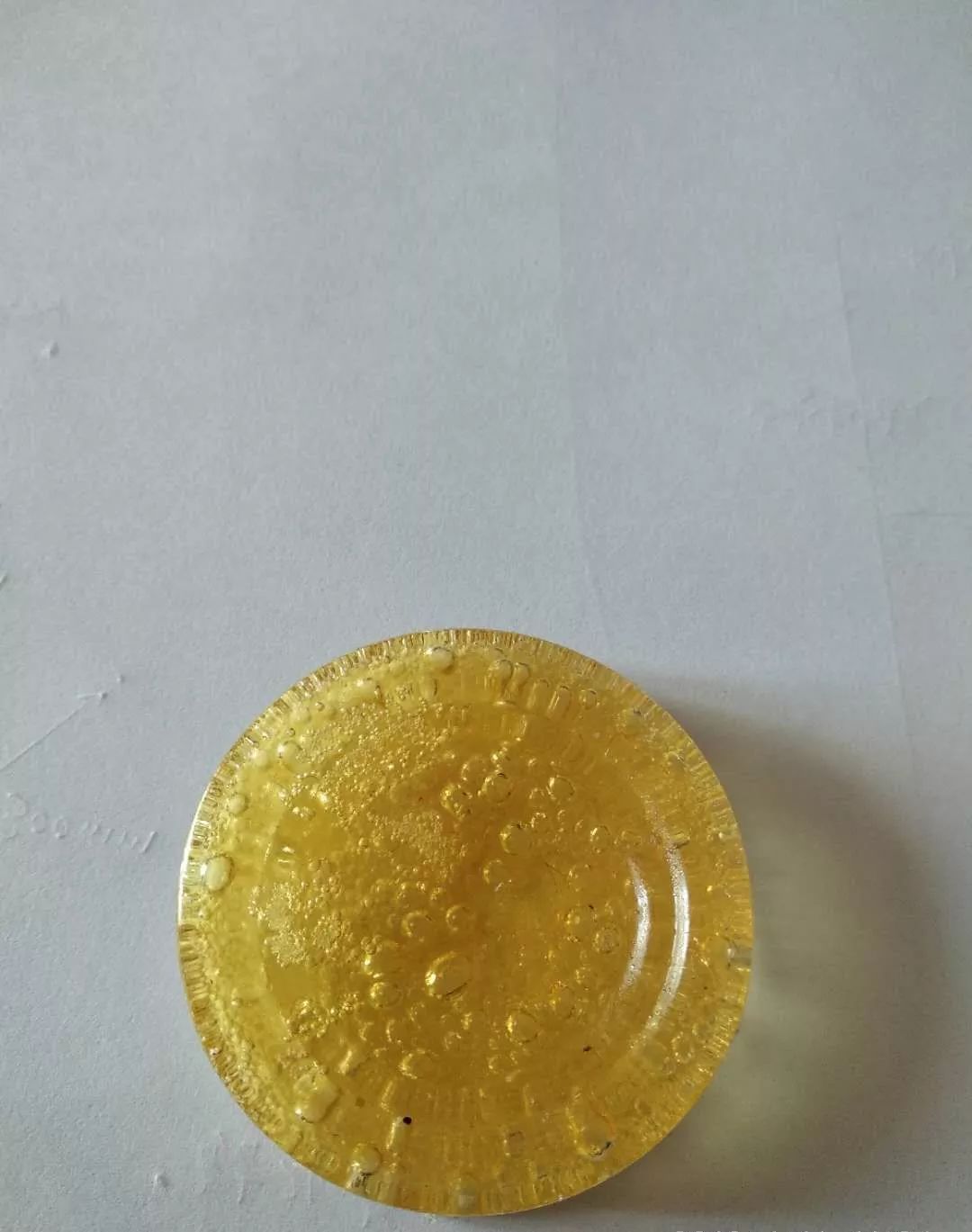 首页| PP电子游戏中国区官方网站