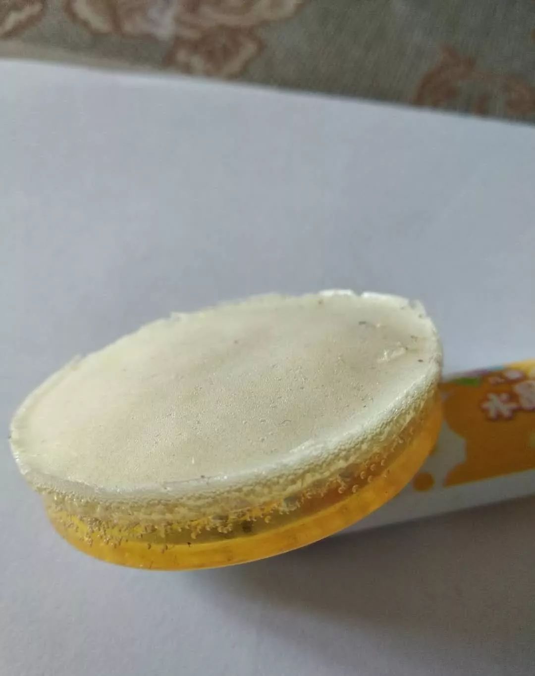 首页| PP电子游戏中国区官方网站