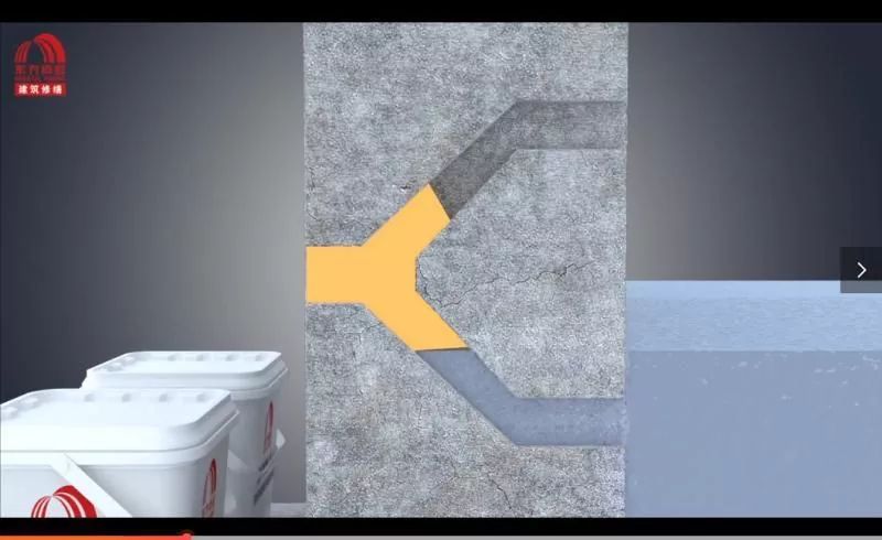 首页| PP电子游戏中国区官方网站