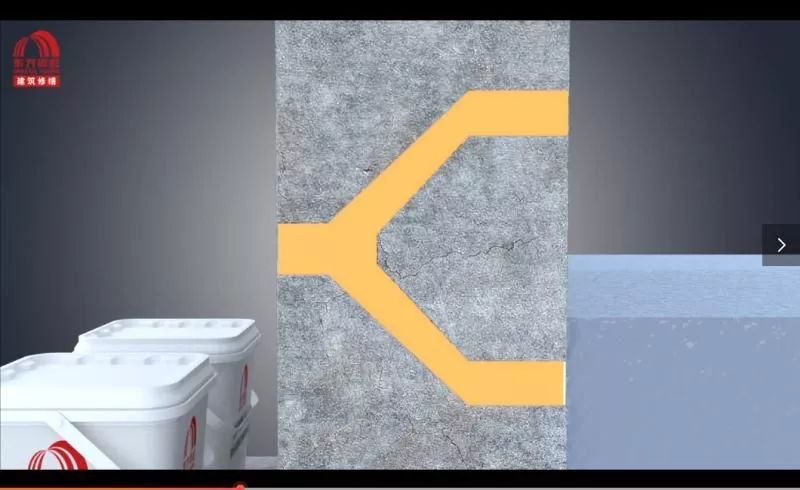 首页| PP电子游戏中国区官方网站