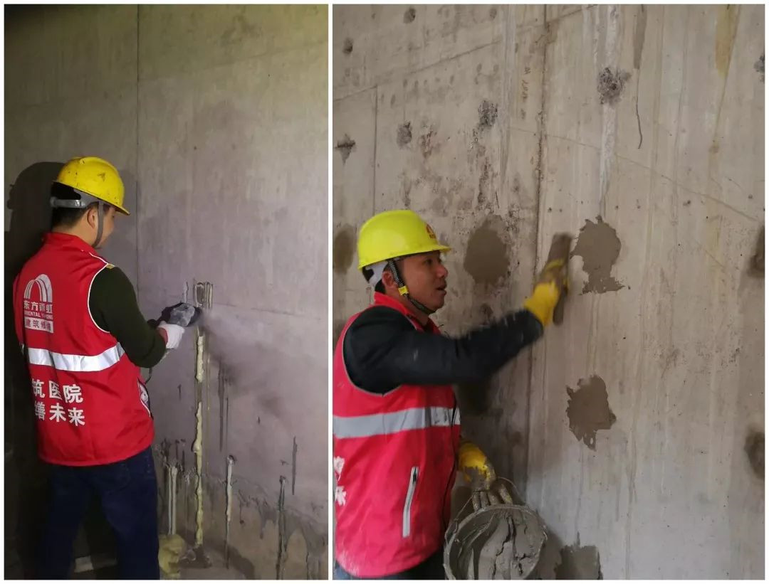 首页| PP电子游戏中国区官方网站