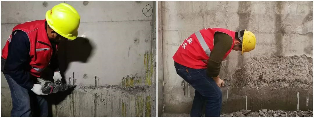 首页| PP电子游戏中国区官方网站