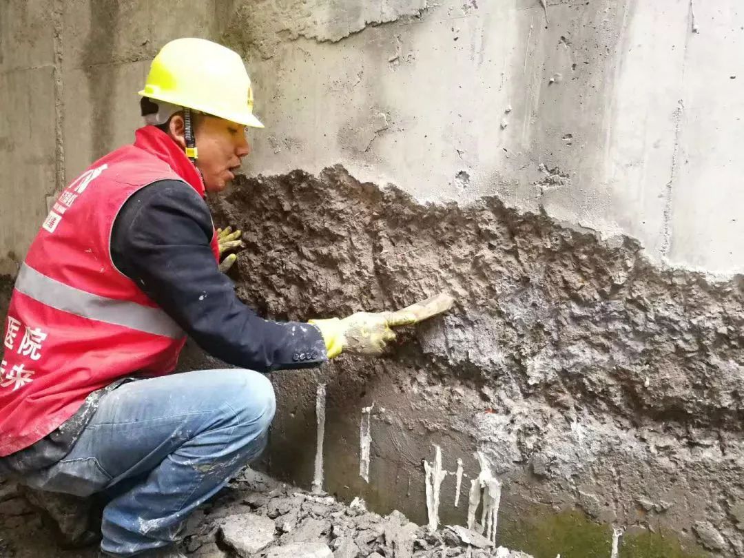 首页| PP电子游戏中国区官方网站