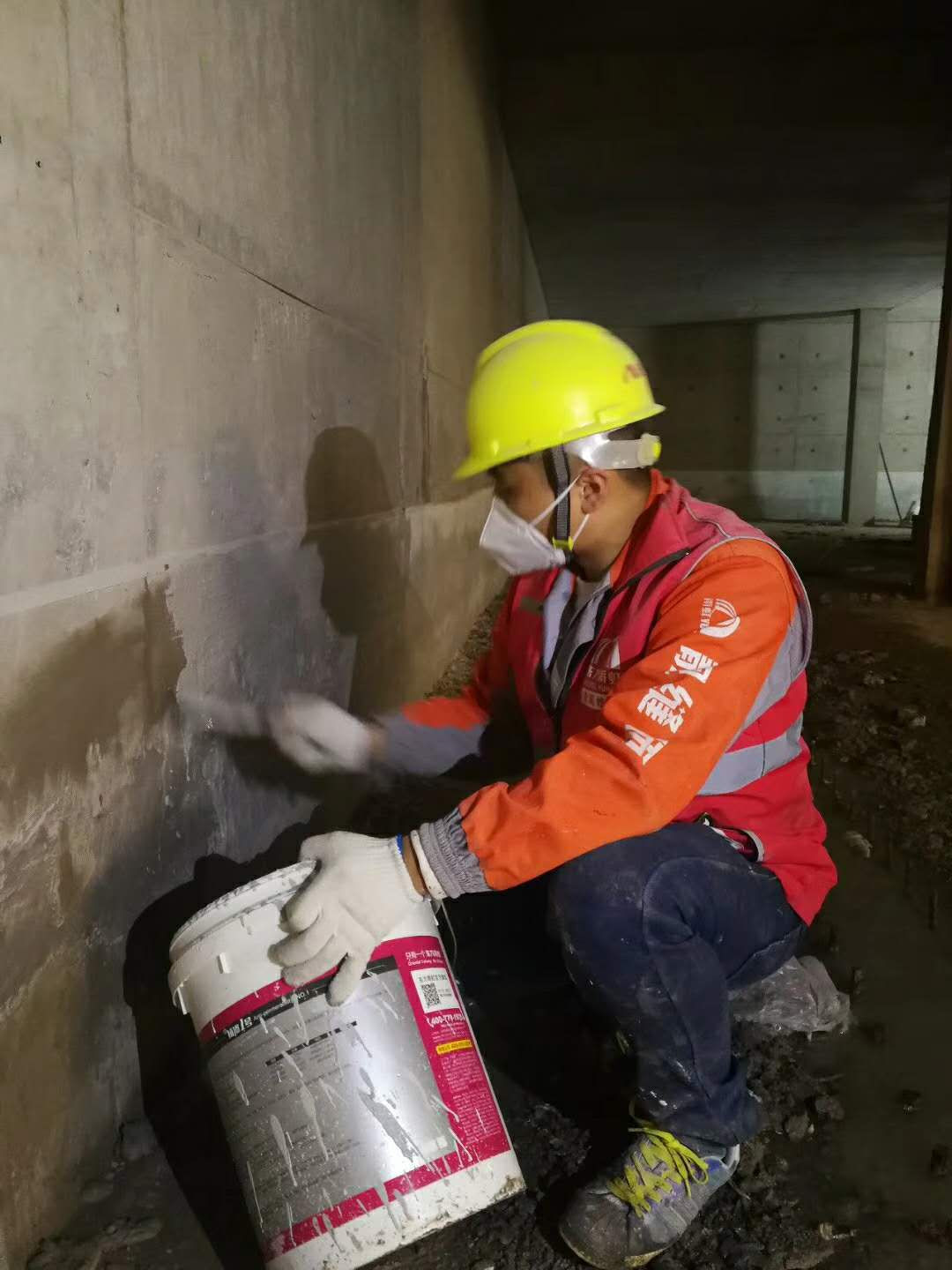 首页| PP电子游戏中国区官方网站