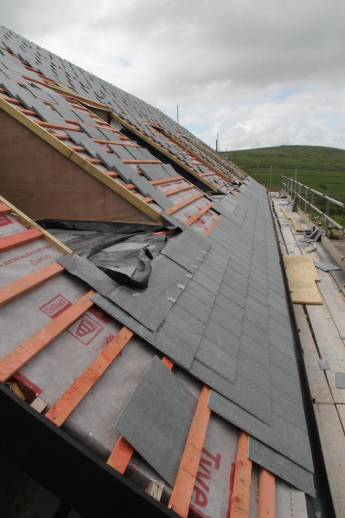 首页| PP电子游戏中国区官方网站