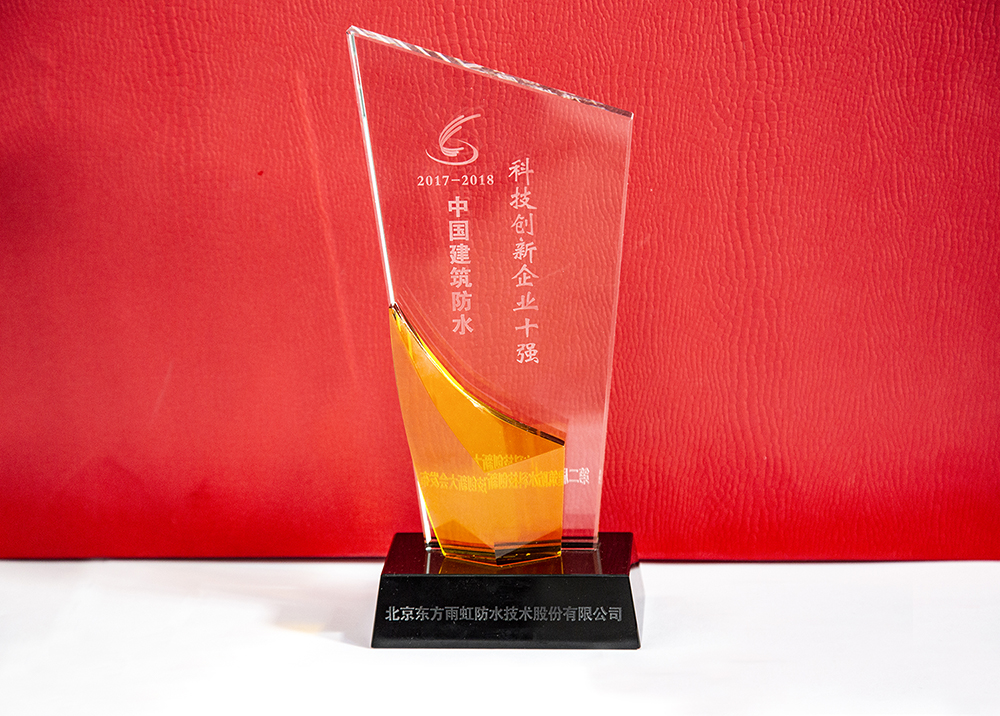 首页| PP电子游戏中国区官方网站