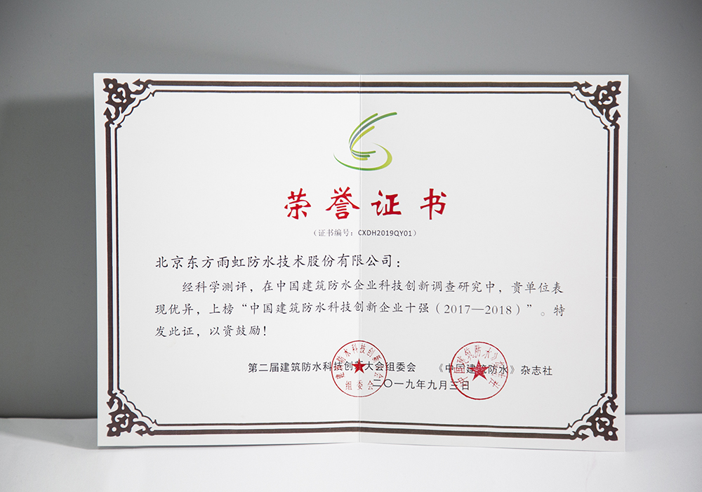 首页| PP电子游戏中国区官方网站