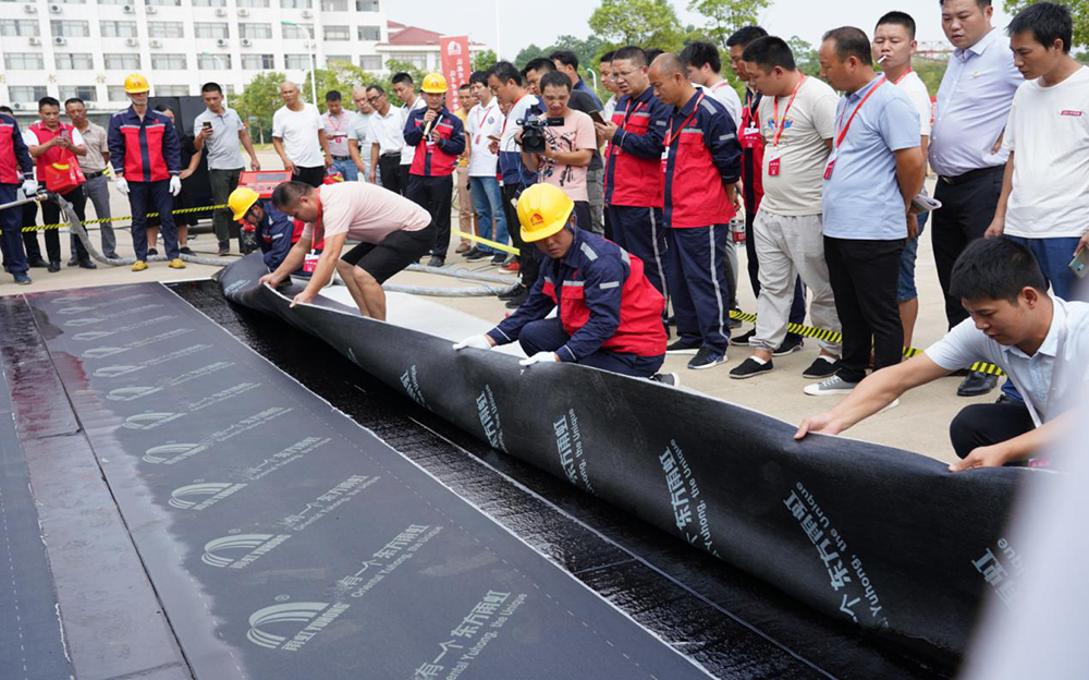 首页| PP电子游戏中国区官方网站