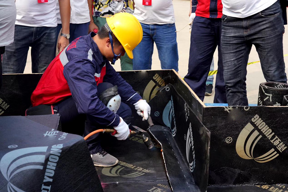 首页| PP电子游戏中国区官方网站