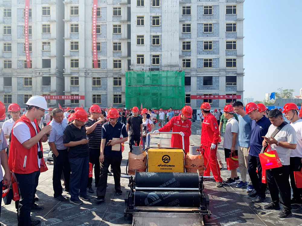 首页| PP电子游戏中国区官方网站