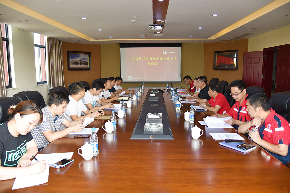 首页| PP电子游戏中国区官方网站