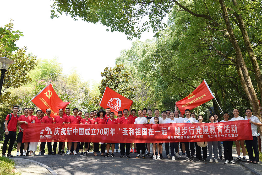 首页| PP电子游戏中国区官方网站