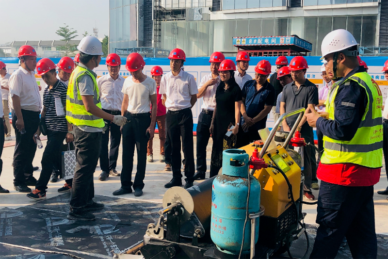 首页| PP电子游戏中国区官方网站