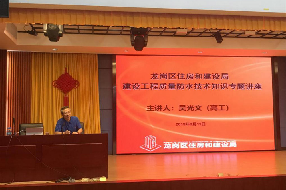 首页| PP电子游戏中国区官方网站