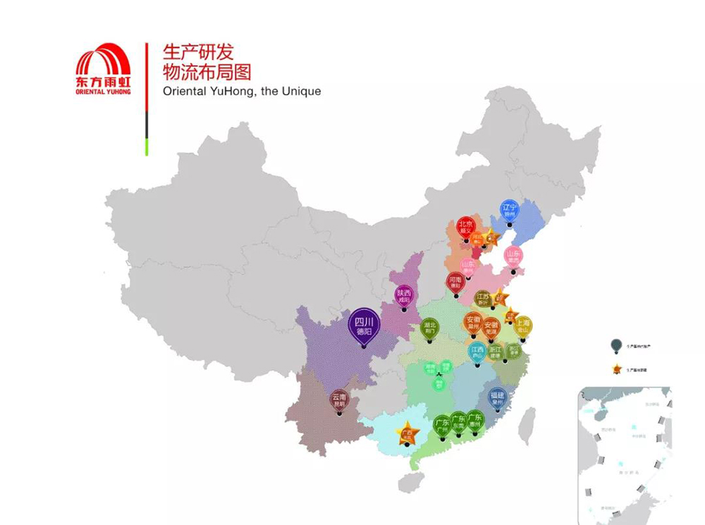 首页| PP电子游戏中国区官方网站