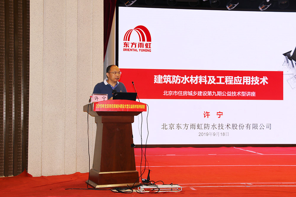 首页| PP电子游戏中国区官方网站