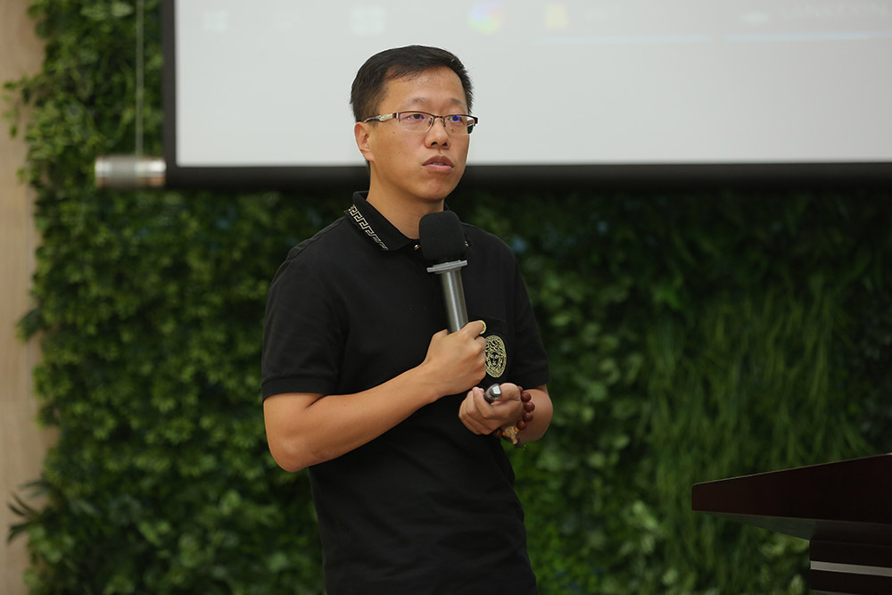 首页| PP电子游戏中国区官方网站