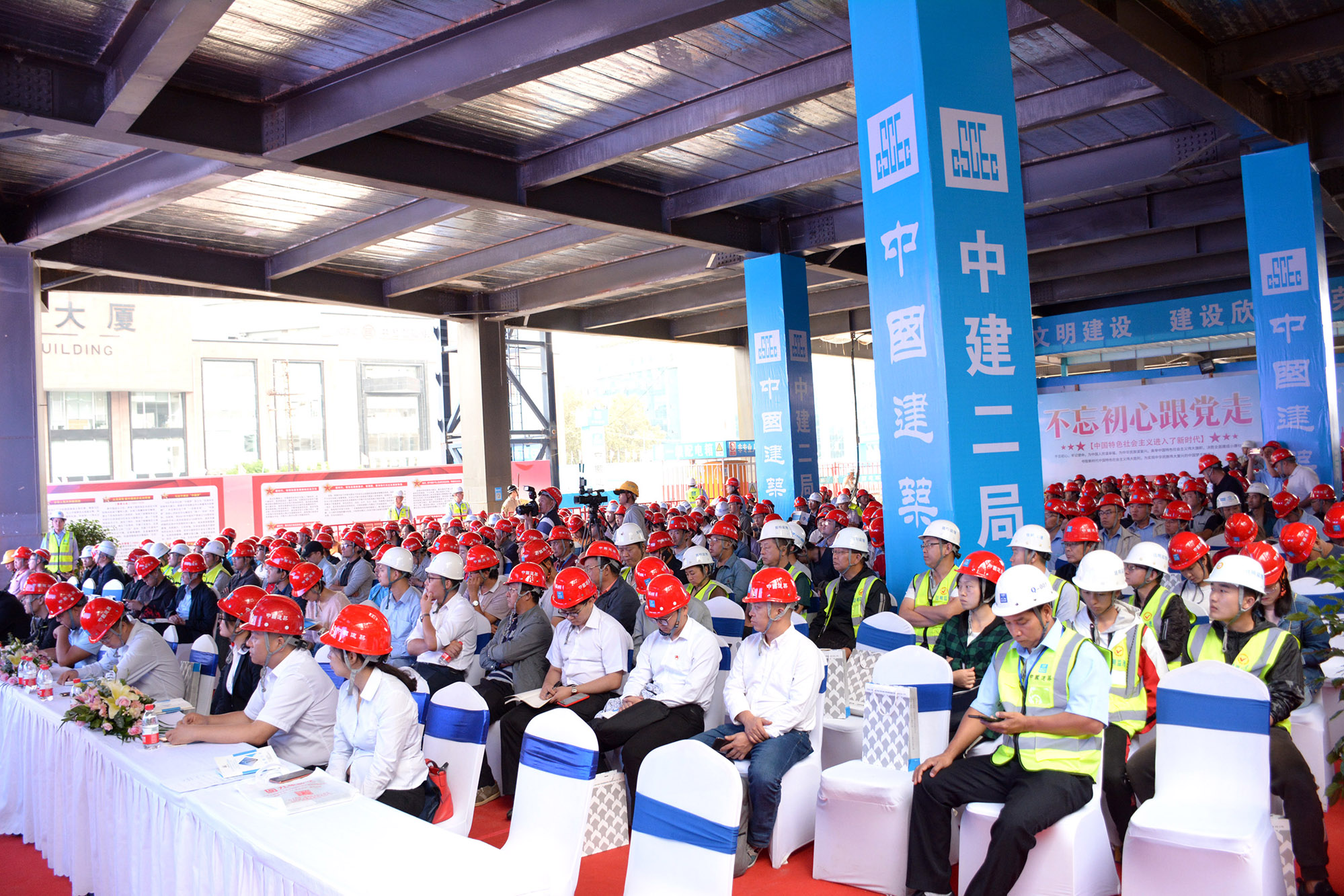 首页| PP电子游戏中国区官方网站