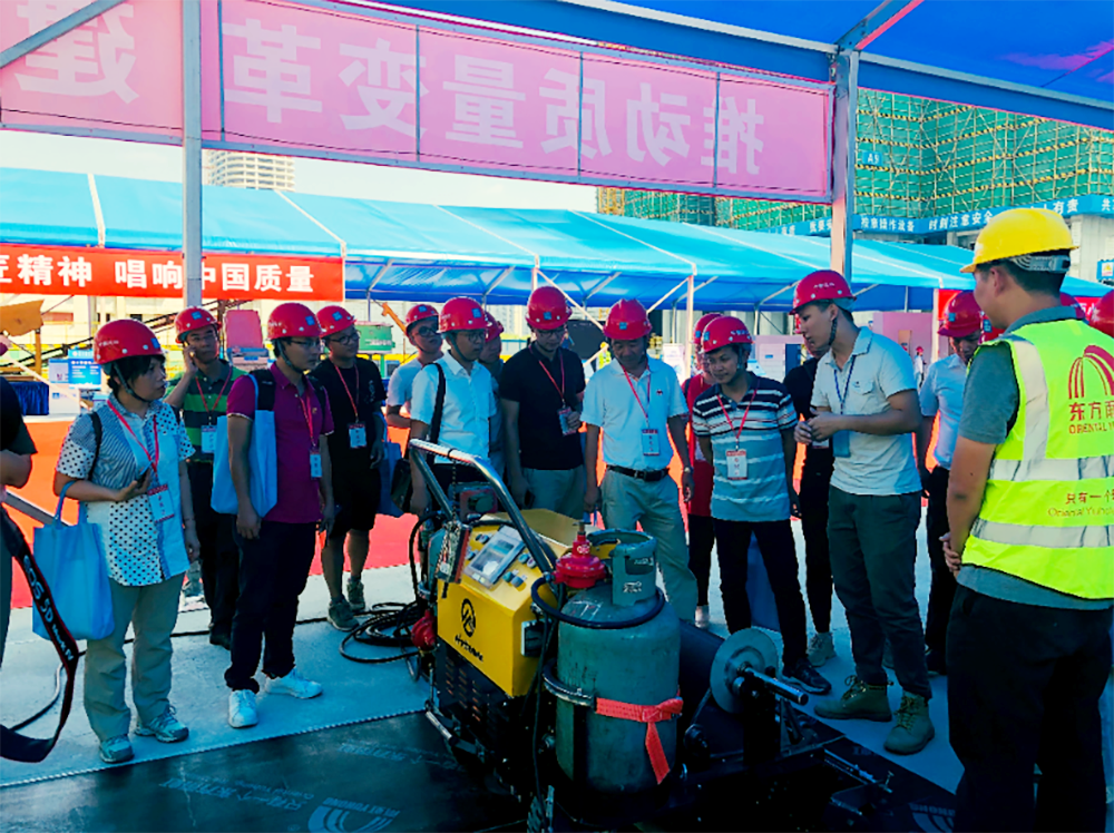 首页| PP电子游戏中国区官方网站