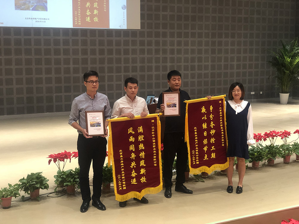 首页| PP电子游戏中国区官方网站