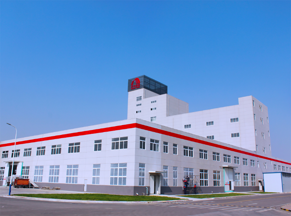 首页| PP电子游戏中国区官方网站