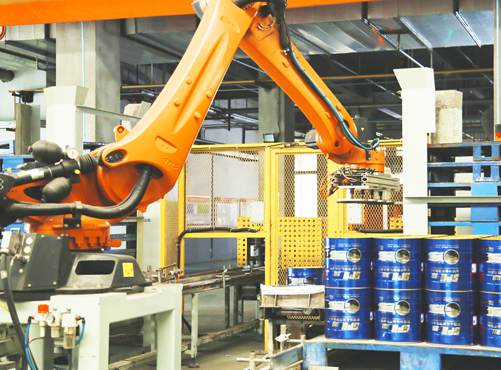 首页| PP电子游戏中国区官方网站