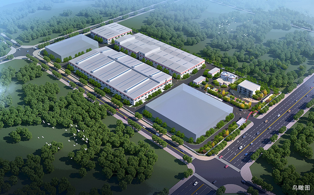 首页| PP电子游戏中国区官方网站