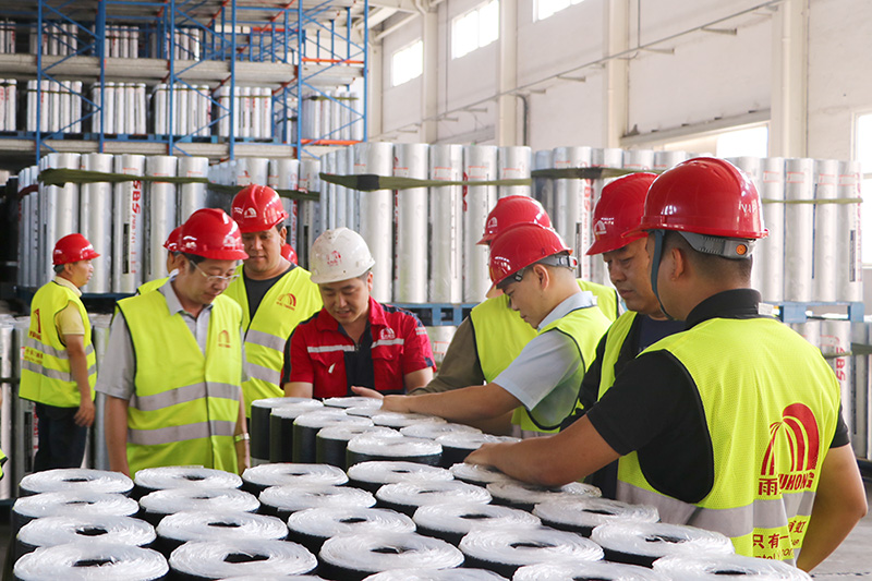 首页| PP电子游戏中国区官方网站