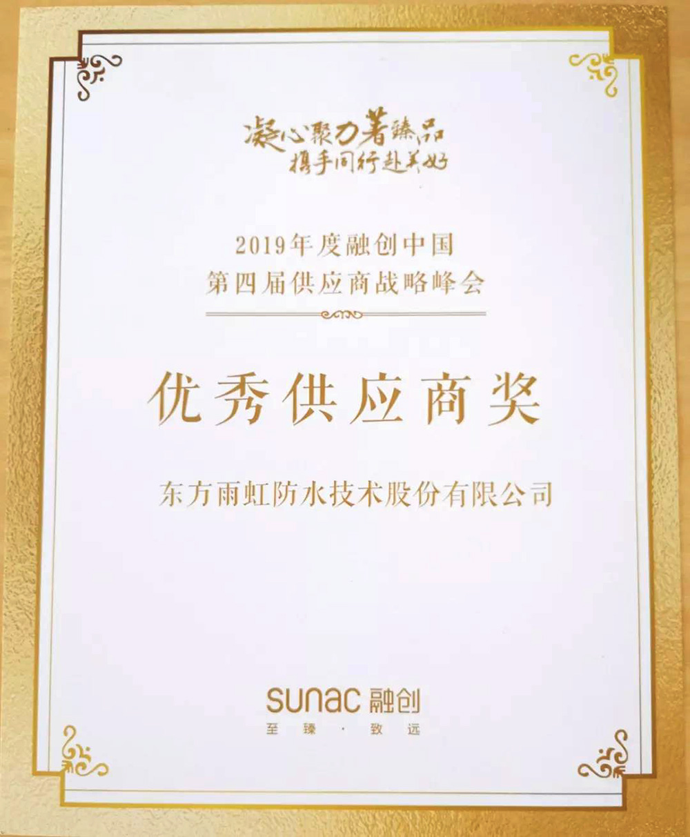 首页| PP电子游戏中国区官方网站