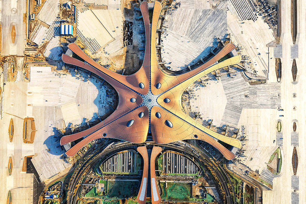 首页| PP电子游戏中国区官方网站