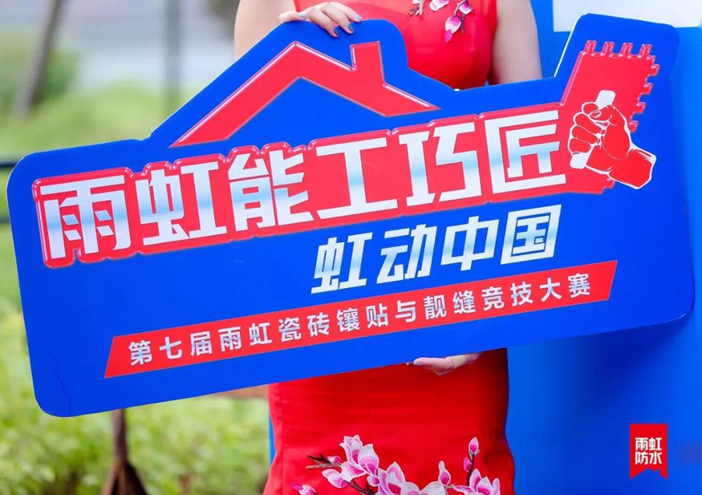 首页| PP电子游戏中国区官方网站