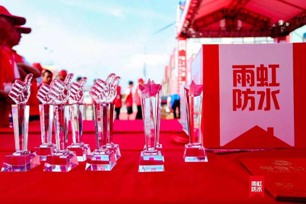 首页| PP电子游戏中国区官方网站