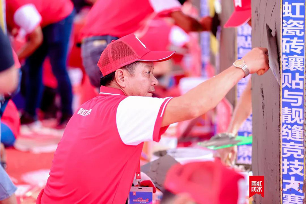 首页| PP电子游戏中国区官方网站