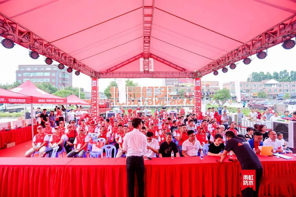 首页| PP电子游戏中国区官方网站