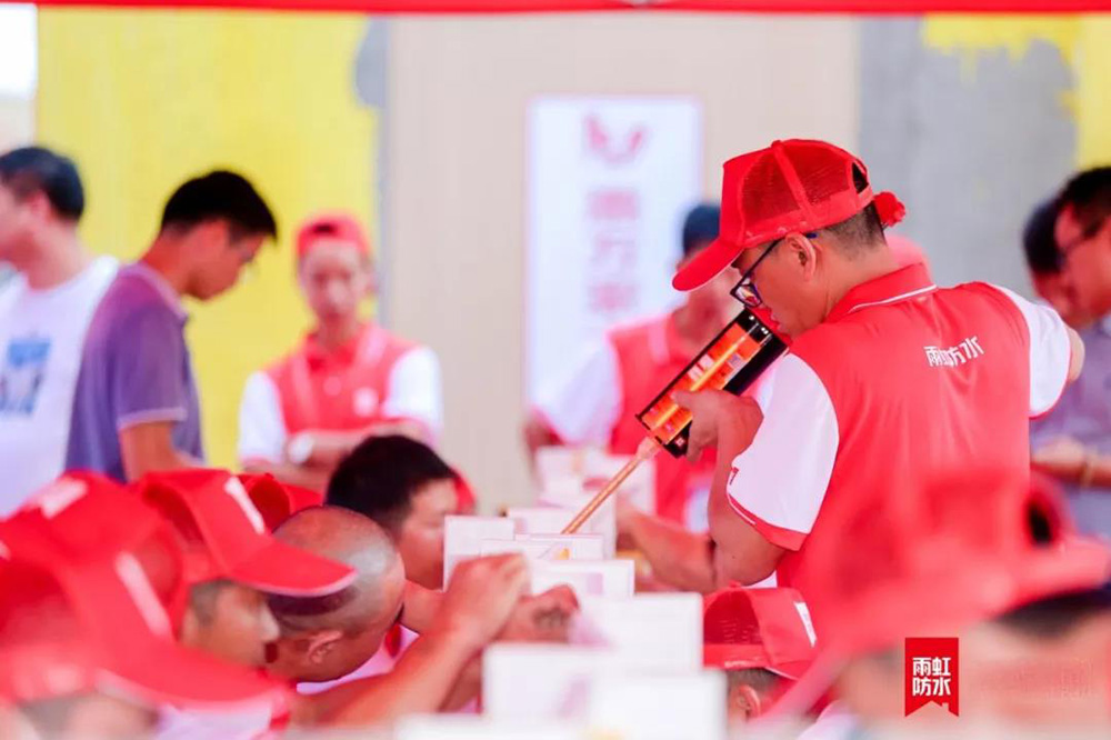 首页| PP电子游戏中国区官方网站