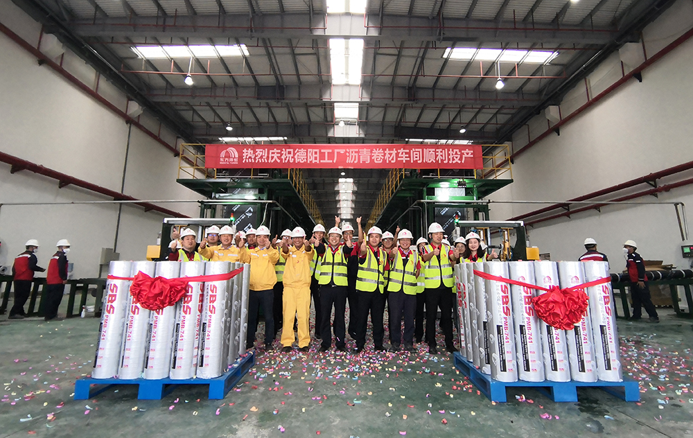 首页| PP电子游戏中国区官方网站