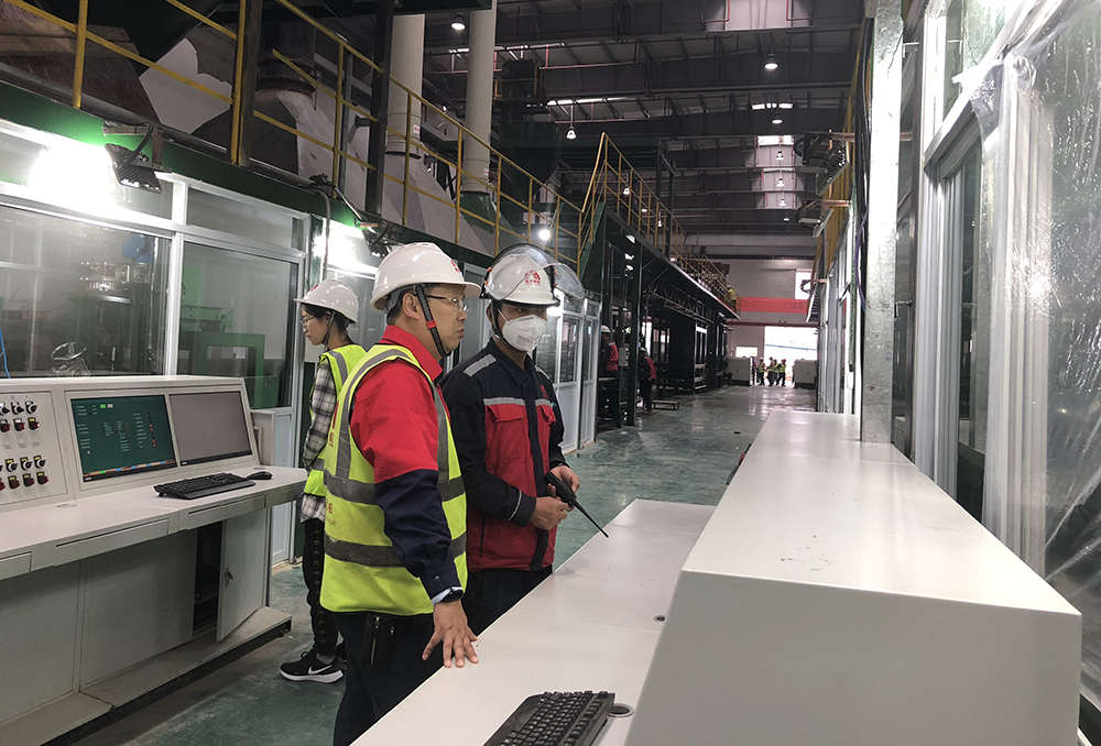 首页| PP电子游戏中国区官方网站