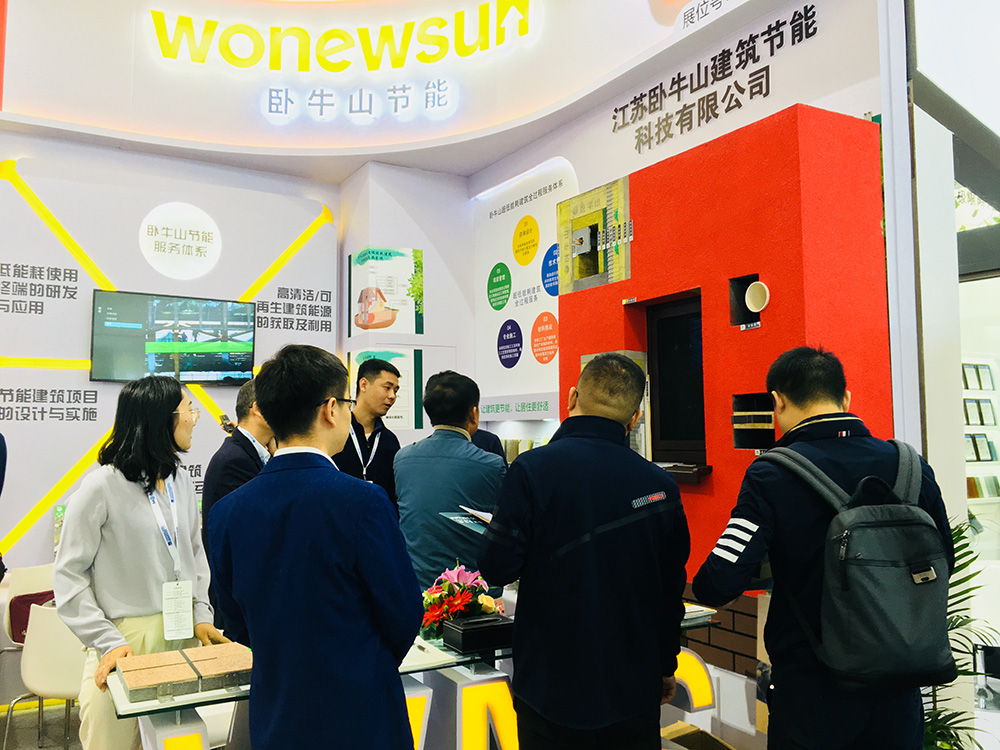 首页| PP电子游戏中国区官方网站