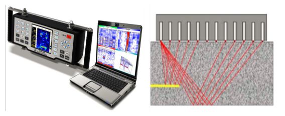 首页| PP电子游戏中国区官方网站
