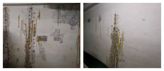 首页| PP电子游戏中国区官方网站