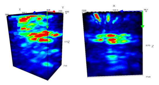 首页| PP电子游戏中国区官方网站